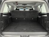 Thumbnail of 2016 White Frost Tricoat GMC Yukon XL