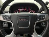 Thumbnail of 2016 White Frost Tricoat GMC Yukon XL