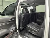 Thumbnail of 2016 White Frost Tricoat GMC Yukon XL