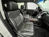 Thumbnail of 2016 White Frost Tricoat GMC Yukon XL