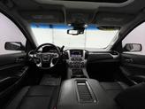 Thumbnail of 2016 White Frost Tricoat GMC Yukon XL