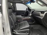 Thumbnail of 2016 White Frost Tricoat GMC Yukon XL