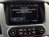 Thumbnail of 2016 White Frost Tricoat GMC Yukon XL