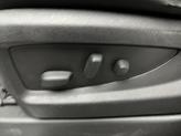 Thumbnail of 2016 White Frost Tricoat GMC Yukon XL