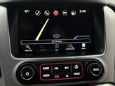 Thumbnail of 2016 White Frost Tricoat GMC Yukon XL
