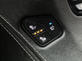 Thumbnail of 2016 White Frost Tricoat GMC Yukon XL