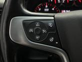 Thumbnail of 2016 White Frost Tricoat GMC Yukon XL
