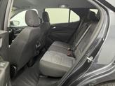 Thumbnail of 2023 Iron Gray Metallic Chevrolet Equinox