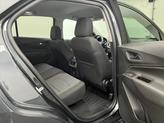 Thumbnail of 2023 Iron Gray Metallic Chevrolet Equinox