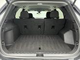 Thumbnail of 2023 Iron Gray Metallic Chevrolet Equinox