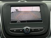 Thumbnail of 2023 Iron Gray Metallic Chevrolet Equinox