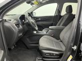 Thumbnail of 2023 Iron Gray Metallic Chevrolet Equinox