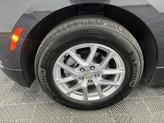 Thumbnail of 2023 Iron Gray Metallic Chevrolet Equinox