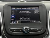 Thumbnail of 2023 Iron Gray Metallic Chevrolet Equinox