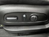Thumbnail of 2023 Iron Gray Metallic Chevrolet Equinox