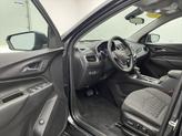 Thumbnail of 2023 Iron Gray Metallic Chevrolet Equinox