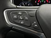 Thumbnail of 2023 Iron Gray Metallic Chevrolet Equinox