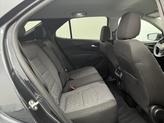 Thumbnail of 2023 Iron Gray Metallic Chevrolet Equinox