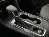 Thumbnail of 2023 Iron Gray Metallic Chevrolet Equinox