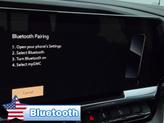 Thumbnail of 2025 Sterling Metallic GMC Sierra 1500