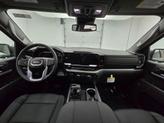 Thumbnail of 2025 Sterling Metallic GMC Sierra 1500