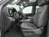 Thumbnail of 2025 Sterling Metallic GMC Sierra 1500