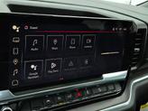 Thumbnail of 2025 Sterling Metallic GMC Sierra 1500