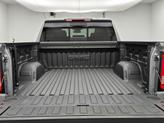 Thumbnail of 2025 Sterling Metallic GMC Sierra 1500