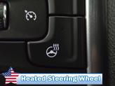 Thumbnail of 2025 Sterling Metallic GMC Sierra 1500