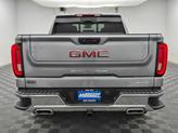 Thumbnail of 2025 Sterling Metallic GMC Sierra 1500