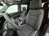 Thumbnail of 2025 Sterling Metallic GMC Sierra 1500