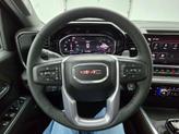 Thumbnail of 2025 Sterling Metallic GMC Sierra 1500