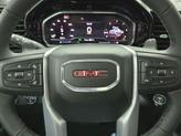 Thumbnail of 2025 Sterling Metallic GMC Sierra 1500