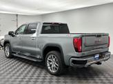 Thumbnail of 2025 Sterling Metallic GMC Sierra 1500