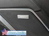 Thumbnail of 2025 Sterling Metallic GMC Sierra 1500