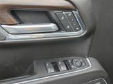 Thumbnail of 2025 Sterling Metallic GMC Sierra 1500