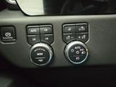 Thumbnail of 2025 Sterling Metallic GMC Sierra 1500