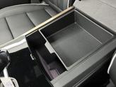 Thumbnail of 2025 Moonstone Gray Metallic Buick Enclave