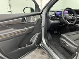 Thumbnail of 2025 Moonstone Gray Metallic Buick Enclave