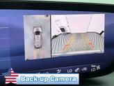 Thumbnail of 2025 Moonstone Gray Metallic Buick Enclave