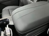 Thumbnail of 2025 Moonstone Gray Metallic Buick Enclave