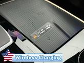 Thumbnail of 2025 Moonstone Gray Metallic Buick Enclave