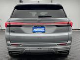 Thumbnail of 2025 Moonstone Gray Metallic Buick Enclave