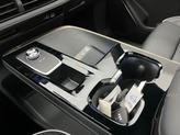 Thumbnail of 2025 Moonstone Gray Metallic Buick Enclave