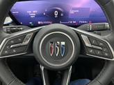 Thumbnail of 2025 Moonstone Gray Metallic Buick Enclave