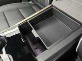 Thumbnail of 2025 Moonstone Gray Metallic Buick Enclave