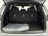 Thumbnail of 2025 Moonstone Gray Metallic Buick Enclave