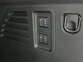 Thumbnail of 2025 Moonstone Gray Metallic Buick Enclave