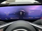Thumbnail of 2025 Moonstone Gray Metallic Buick Enclave