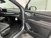 Thumbnail of 2025 Moonstone Gray Metallic Buick Enclave